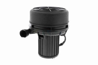 POMPA AER SECUNDARA VEMO V20630030 3
