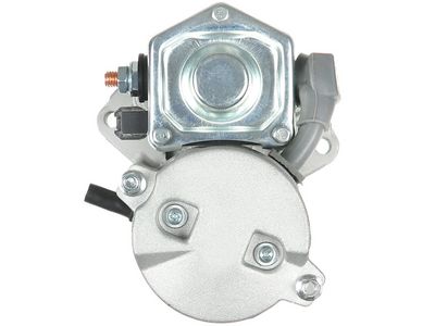 STARTER AS-PL S6418S 2