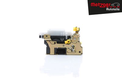 INCUIETOARE USA METZGER AUTOTEILE 2314482 22