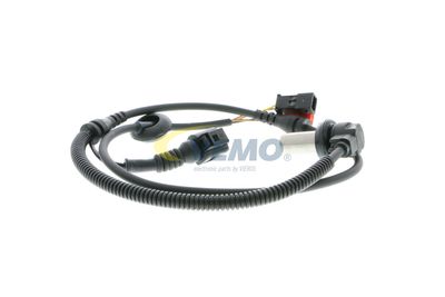 SENSOR RADDREHZAHL VEMO V10721083 46