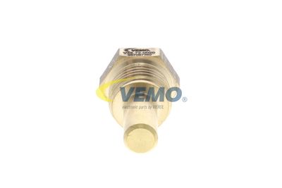SENSOR KüHLMITTELTEMPERATUR VEMO V48720020 24