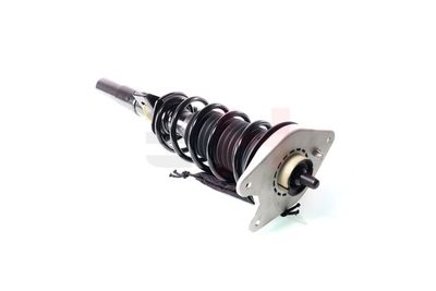 ANSAMBLU TELESCOP ARC GH GH351513C01 26