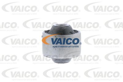VAICO V25-0073 Сайлентблок рычага  для ALFA ROMEO 6 (Альфа-ромео 6)