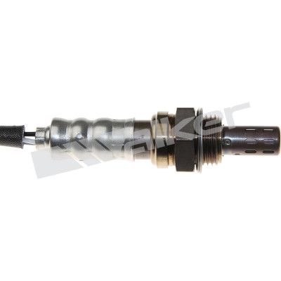 LAMBDASONDE WALKER PRODUCTS 250241078 1