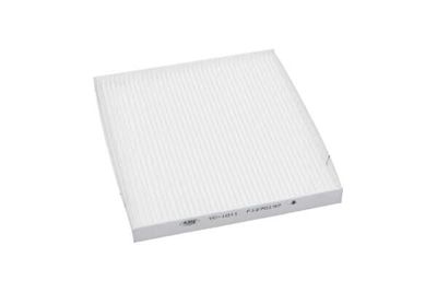 FILTRU AER HABITACLU AMC Filter TC1011 21