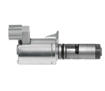 SUPAPA COMANDA POZ. ARBORE CU CAME GATES VVS242 10