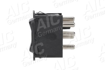 COMUTATOR MACARA GEAM AIC 50738 1