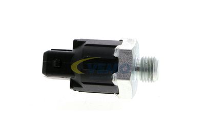 KLOPFSENSOR VEMO V46720001 13