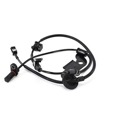 SENZOR TURATIE ROATA DELPHI SS2155612B1 5