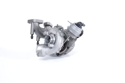 LADER AUFLADUNG BTS Turbo T914138 6