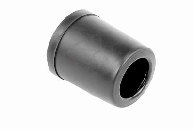 SCHUTZKAPPE/FALTENBALG STOßDäMPFER VAICO V103490 6
