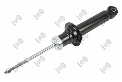 Shock Absorber 232-02-206