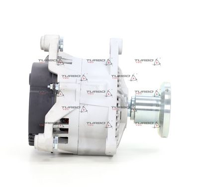 TURBO-TEC Kintamosios srovės generatorius