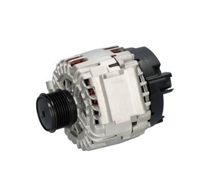 GENERATOR / ALTERNATOR VALEO 444608 7
