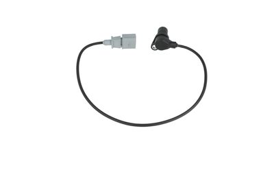 SENZOR IMPULSURI ARBORE COTIT NRF 755146 23