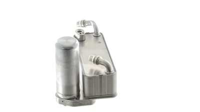 CONDENSATOR CLIMATIZARE MAHLE AC1125000P 37