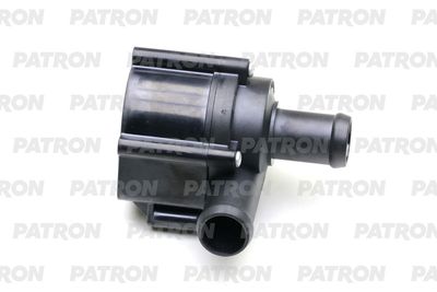 PATRON PCP014 PATRON PCP014