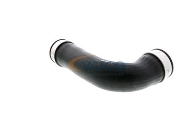 LADELUFTSCHLAUCH VAICO V103764 38