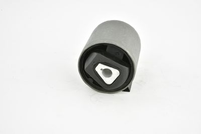 SUPORT TRAPEZ FEBEST BMAB030 41