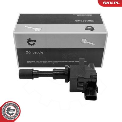 Zapalovací cívka SKV 03SKV240