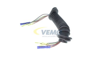SET REPARATIE SET CABLURI VEMO V10830033 21