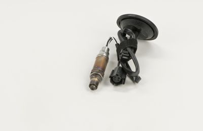 LAMBDASONDE BOSCH F00HL00065 6