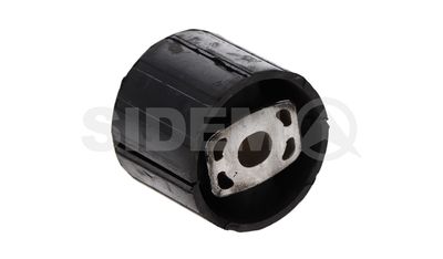 SUPORT AX SIDEM 821324 13