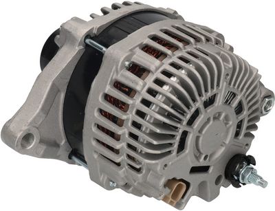 GENERATOR / ALTERNATOR HC-Cargo F032116037 5