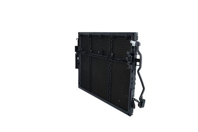 CONDENSATOR CLIMATIZARE NRF 350218 33