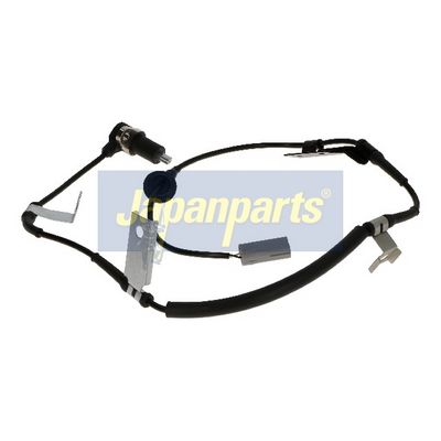 SENSOR RADDREHZAHL JAPANPARTS ABS322 3