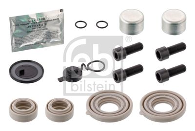 Reparationssats, bromsok FEBI BILSTEIN 107230