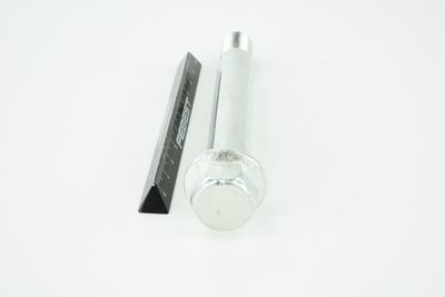 SURUB CORECTARE INCLINARE FEBEST 0429012 15