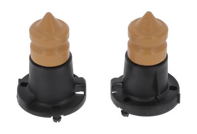 CHIT PROTECTIE PRAF AMORTIZOR