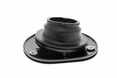 FEDERBEINSTüTZLAGER VAICO V250667 5