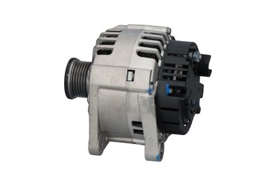 GENERATOR / ALTERNATOR VALEO 200005 10