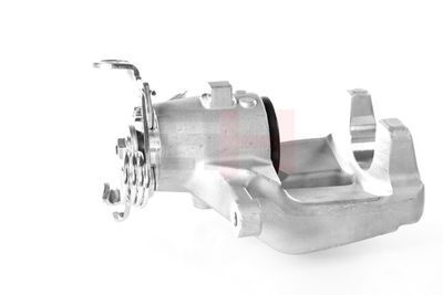 ETRIER FRANA GH GH459999V 21