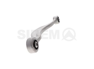 BRAT/BIELETA SUSPENSIE ROATA SIDEM 37559 3