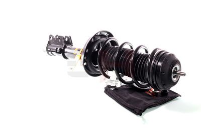 ANSAMBLU TELESCOP ARC GH GH351011C02 26