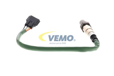 SONDA LAMBDA VEMO V46760024 37