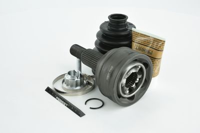 SET ARTICULATIE PLANETARA FEBEST 1710Q7 9