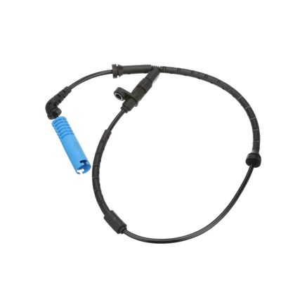 SENSOR RADDREHZAHL DELPHI SS20163 9