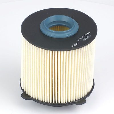 FILTRU COMBUSTIBIL DELPHI HDF623 7