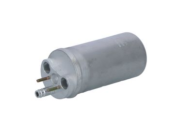 USCATOR AER CONDITIONAT NRF 33322 42