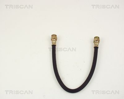 Тормозной шланг TRISCAN 8150 67102 для SKODA 110