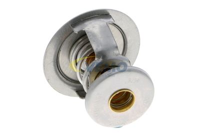 TERMOSTAT LICHID RACIRE VEMO V25991736 45