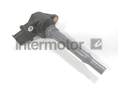 Ignition Coil Intermotor 12178