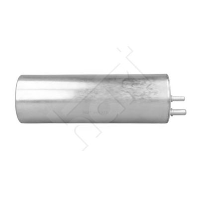 Palivový filtr HART 946 975