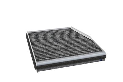 FILTRU AER HABITACLU CONTINENTAL 28000212212 6