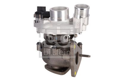 LADER AUFLADUNG FEBI BILSTEIN 187044 4