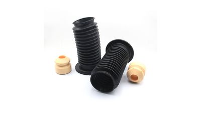 CHIT PROTECTIE PRAF AMORTIZOR SKF VKDP33217T 2